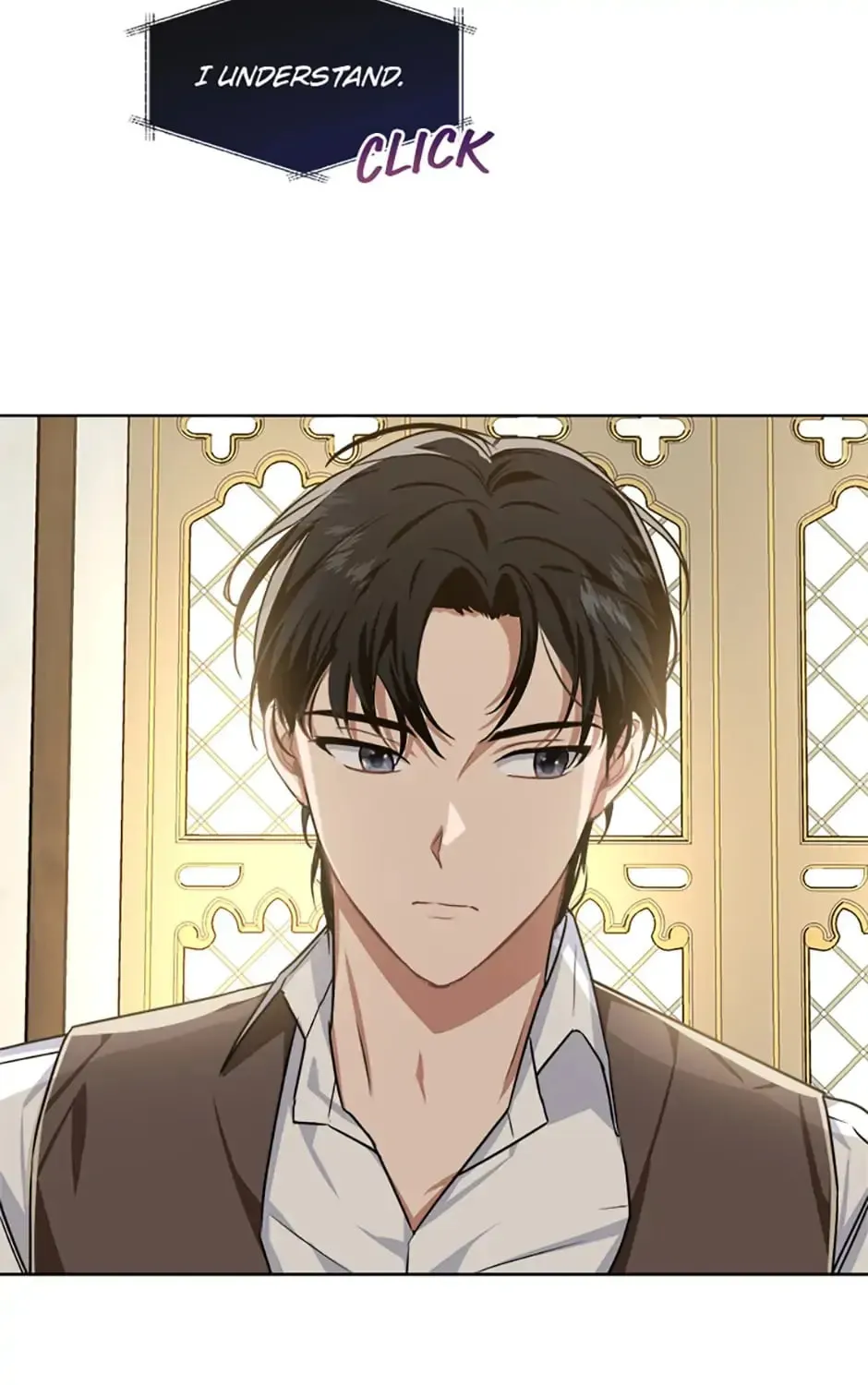 Read Please Obsess Over Me chapter 21 image 50 on Lezhin