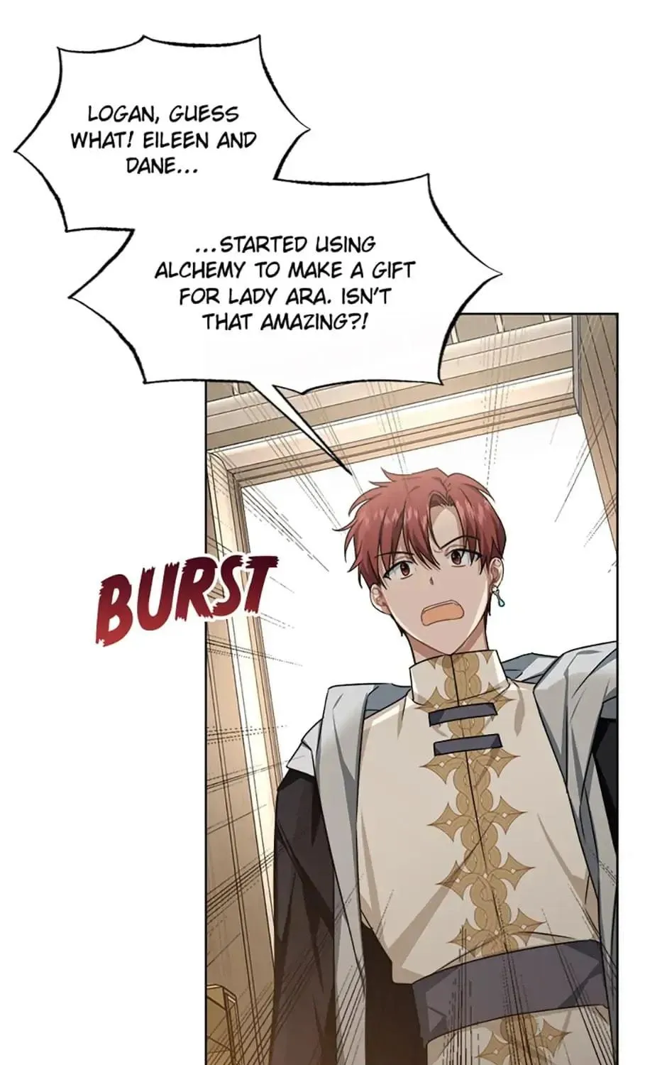 Read Please Obsess Over Me chapter 21 image 52 on Lezhin