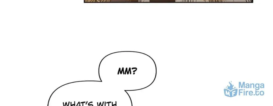 Read Please Obsess Over Me chapter 21 image 53 on Lezhin
