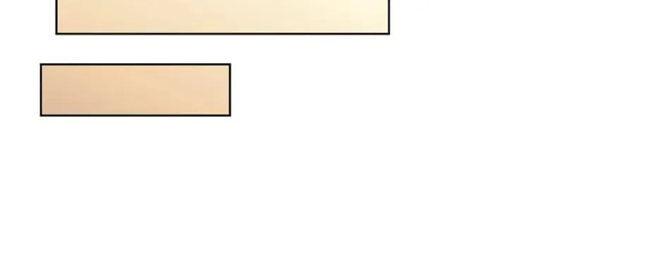 Read Please Obsess Over Me chapter 21 image 55 on Lezhin