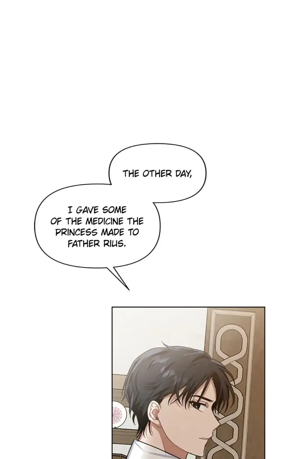 Read Please Obsess Over Me chapter 21 image 58 on Lezhin