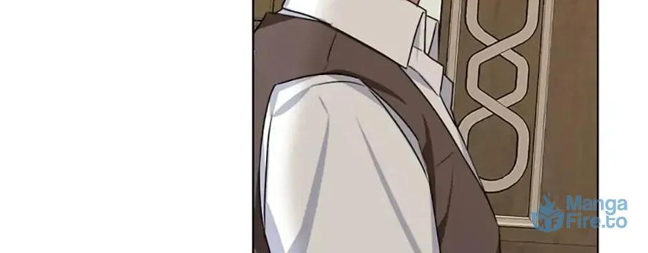 Read Please Obsess Over Me chapter 21 image 59 on Lezhin