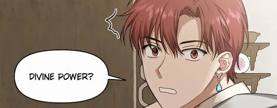 Read Please Obsess Over Me chapter 21 image 61 on Lezhin