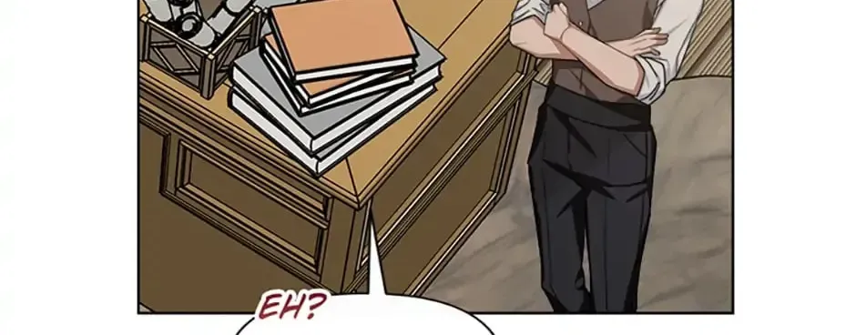 Read Please Obsess Over Me chapter 21 image 63 on Lezhin