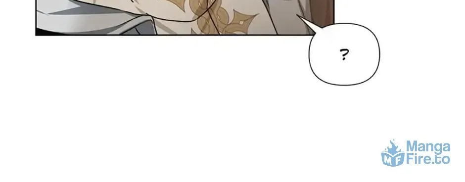 Read Please Obsess Over Me chapter 21 image 65 on Lezhin