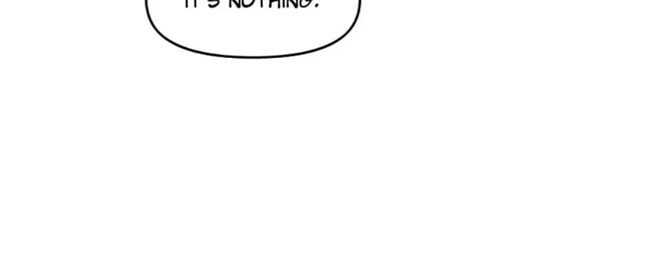 Read Please Obsess Over Me chapter 21 image 67 on Lezhin