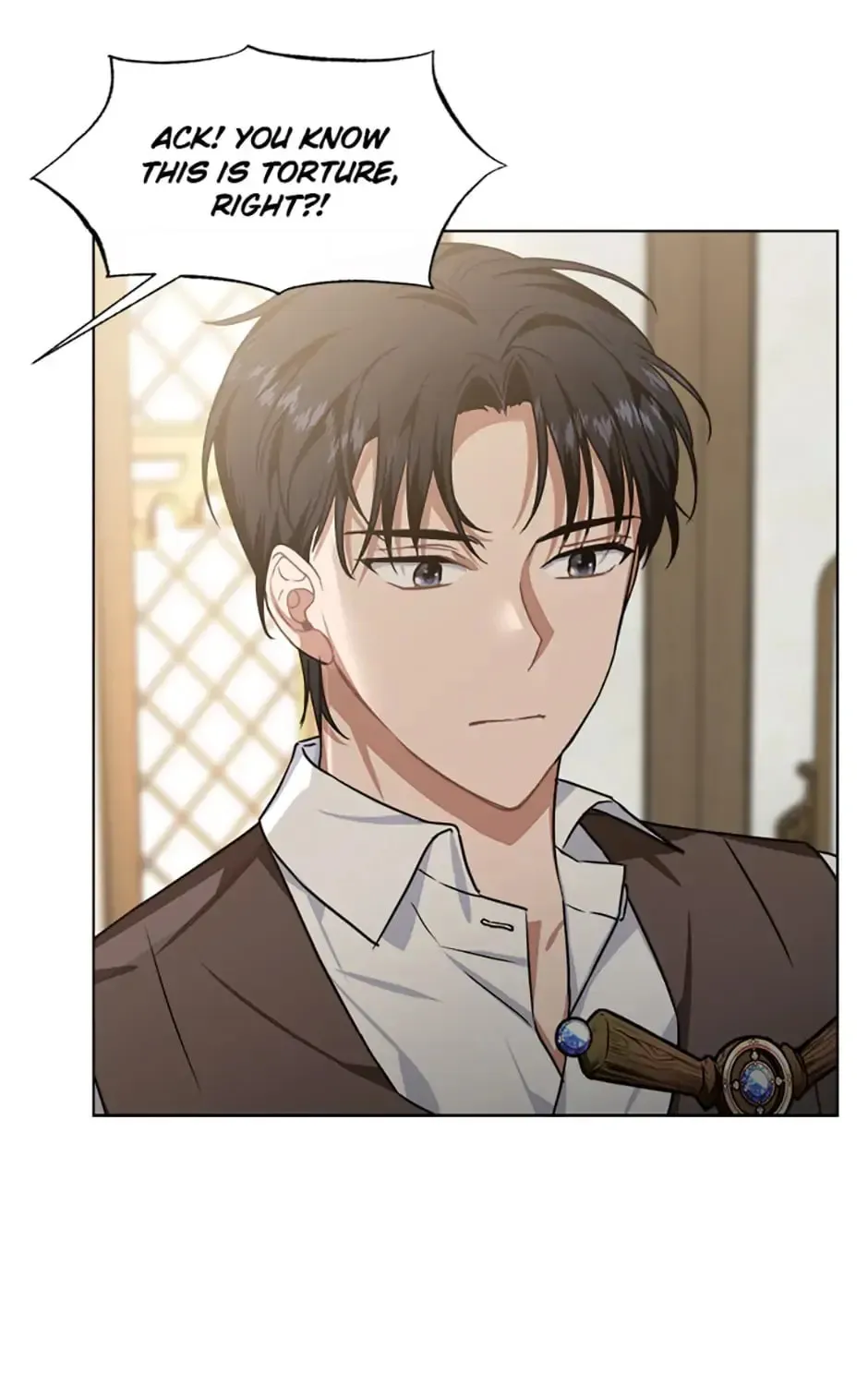 Read Please Obsess Over Me chapter 21 image 68 on Lezhin