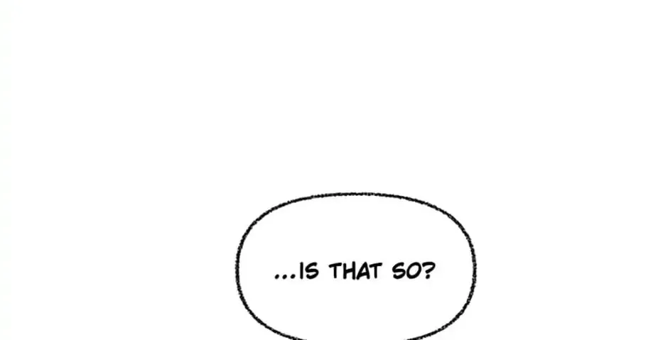 Read Please Obsess Over Me chapter 21 image 7 on Lezhin