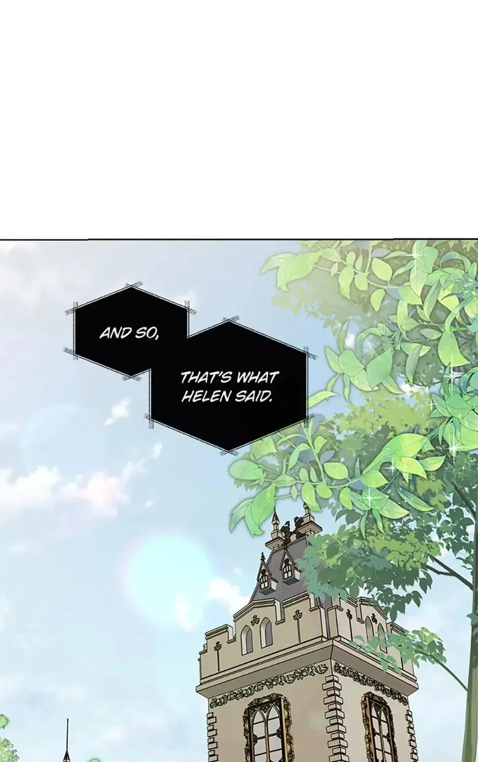 Read Please Obsess Over Me chapter 21 image 70 on Lezhin