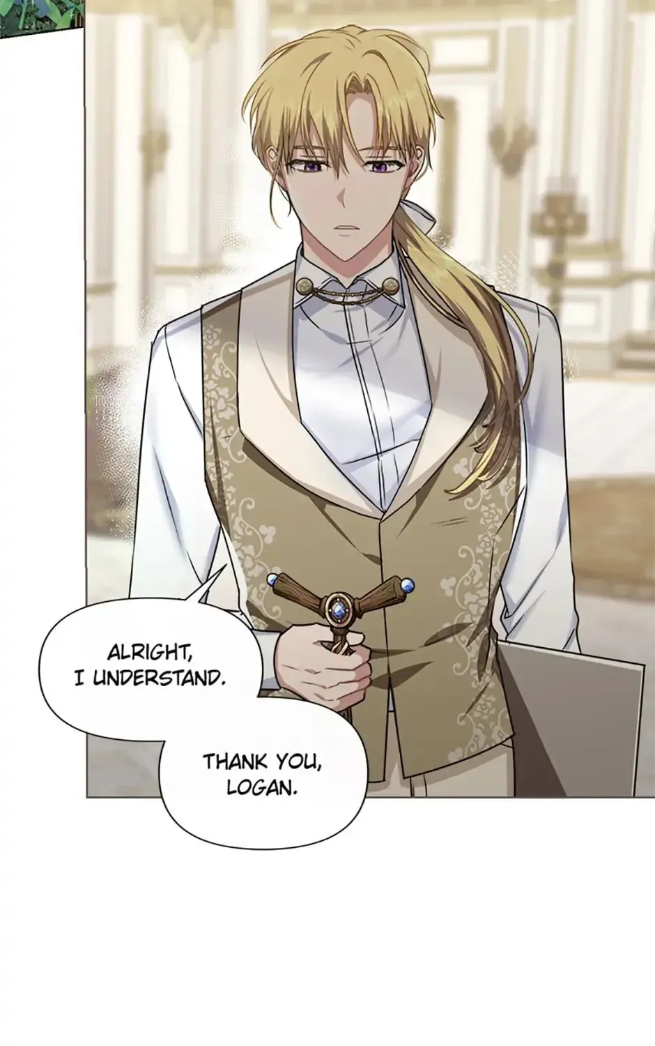 Read Please Obsess Over Me chapter 21 image 72 on Lezhin
