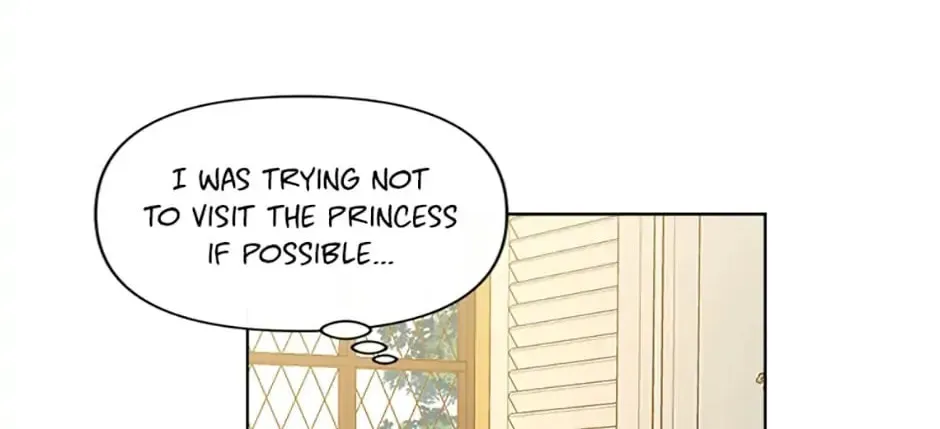 Read Please Obsess Over Me chapter 21 image 73 on Lezhin