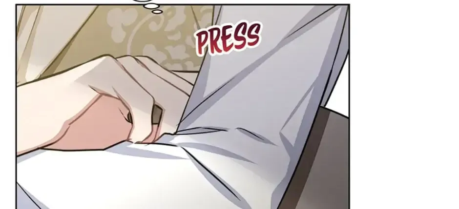 Read Please Obsess Over Me chapter 21 image 75 on Lezhin