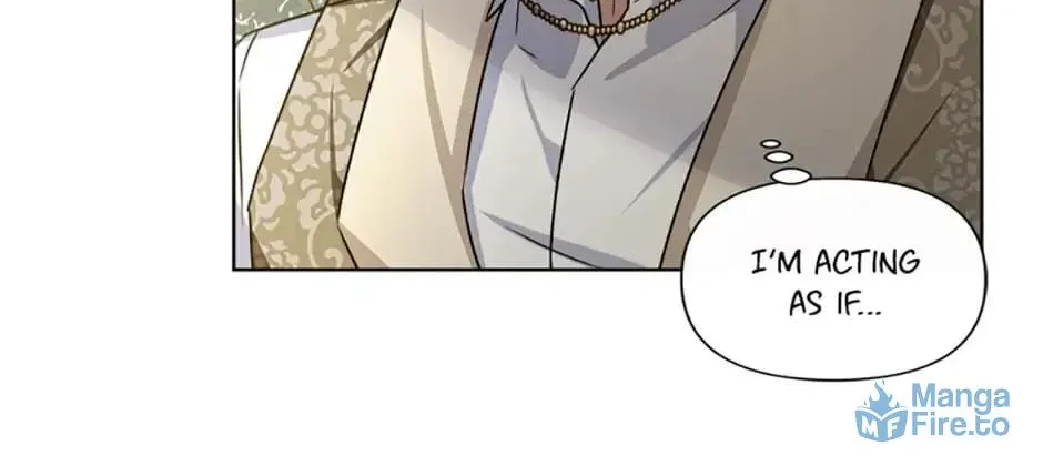 Read Please Obsess Over Me chapter 21 image 77 on Lezhin