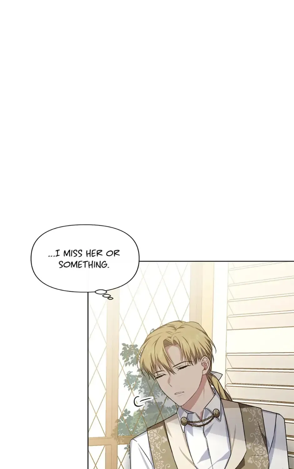 Read Please Obsess Over Me chapter 21 image 78 on Lezhin