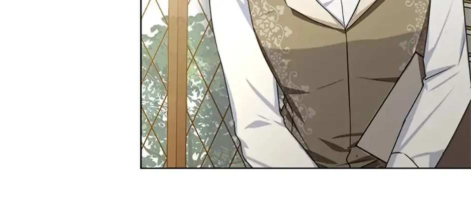 Read Please Obsess Over Me chapter 21 image 79 on Lezhin
