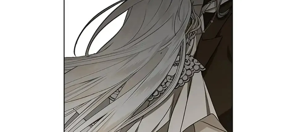 Read Please Obsess Over Me chapter 21 image 81 on Lezhin