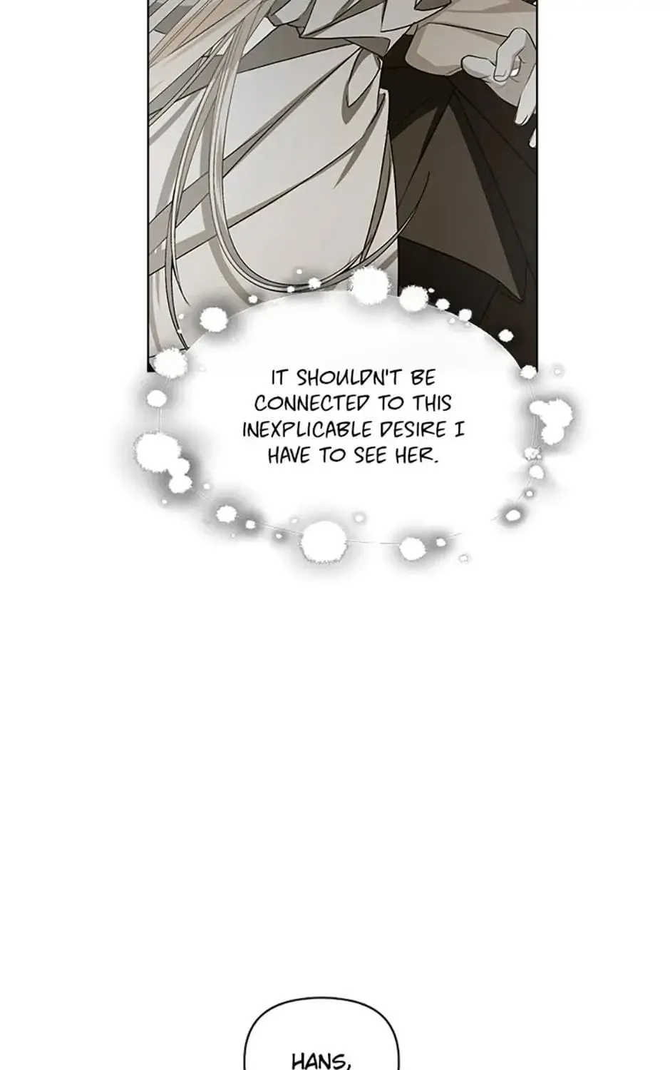 Read Please Obsess Over Me chapter 21 image 82 on Lezhin