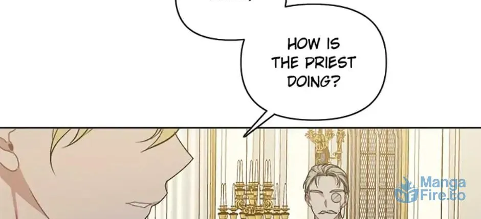 Read Please Obsess Over Me chapter 21 image 83 on Lezhin