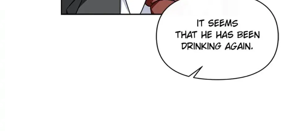 Read Please Obsess Over Me chapter 21 image 85 on Lezhin