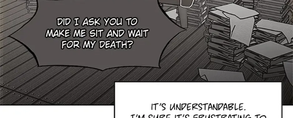 Read Please Obsess Over Me chapter 21 image 87 on Lezhin