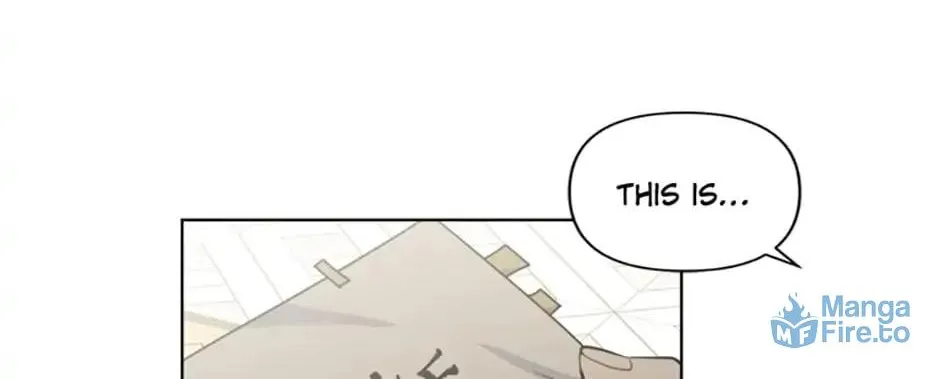 Read Please Obsess Over Me chapter 21 image 89 on Lezhin