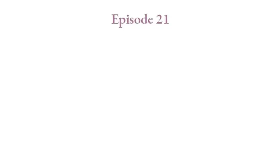 Read Please Obsess Over Me chapter 21 image 9 on Lezhin