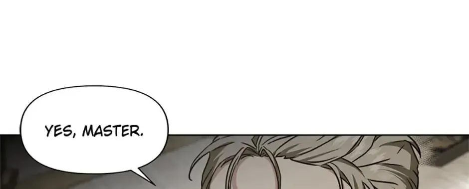 Read Please Obsess Over Me chapter 21 image 91 on Lezhin
