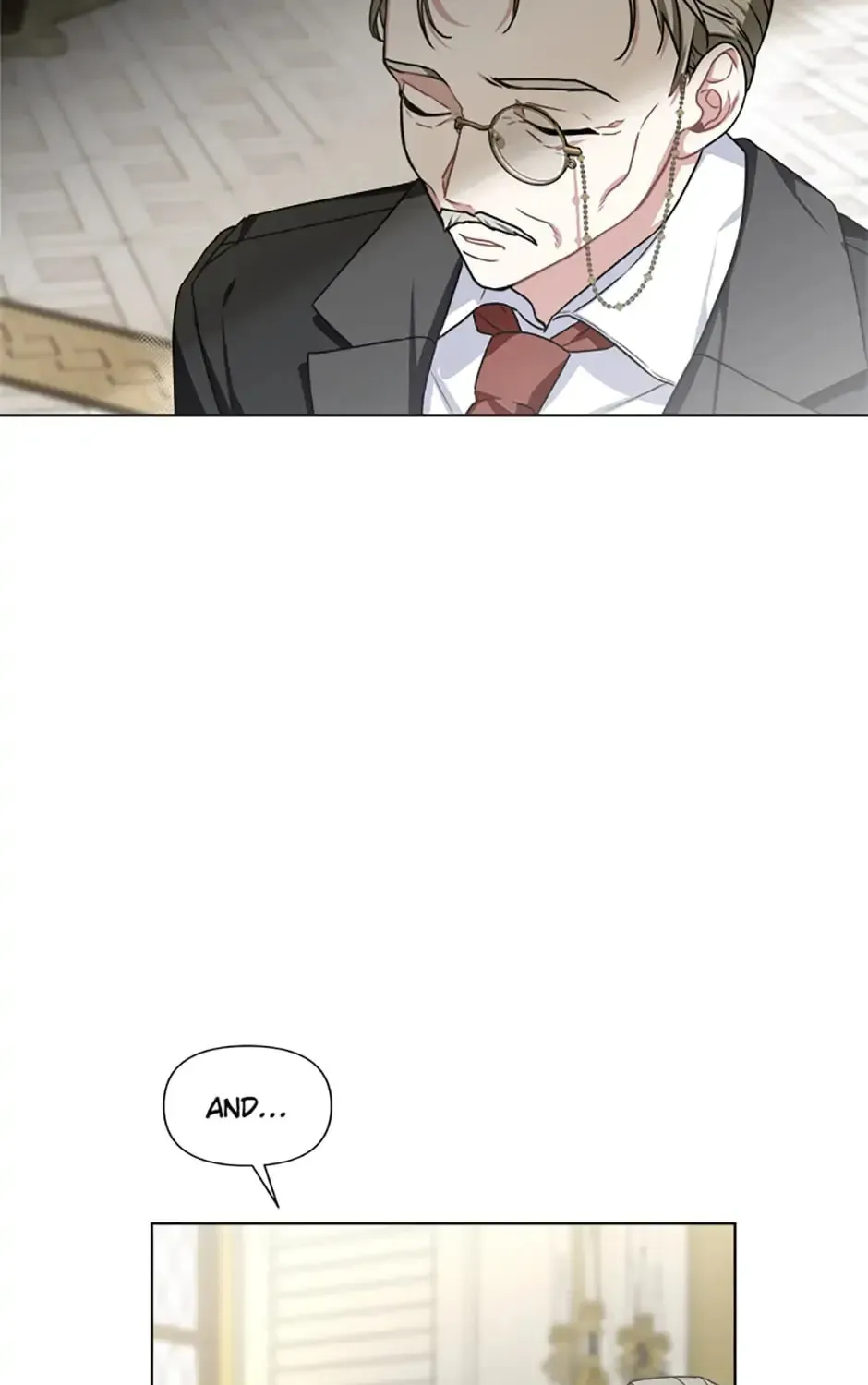 Read Please Obsess Over Me chapter 21 image 92 on Lezhin