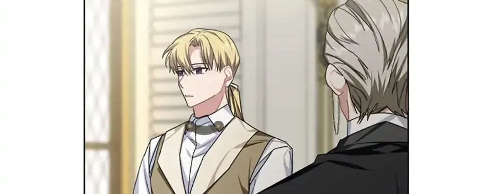 Read Please Obsess Over Me chapter 21 image 93 on Lezhin