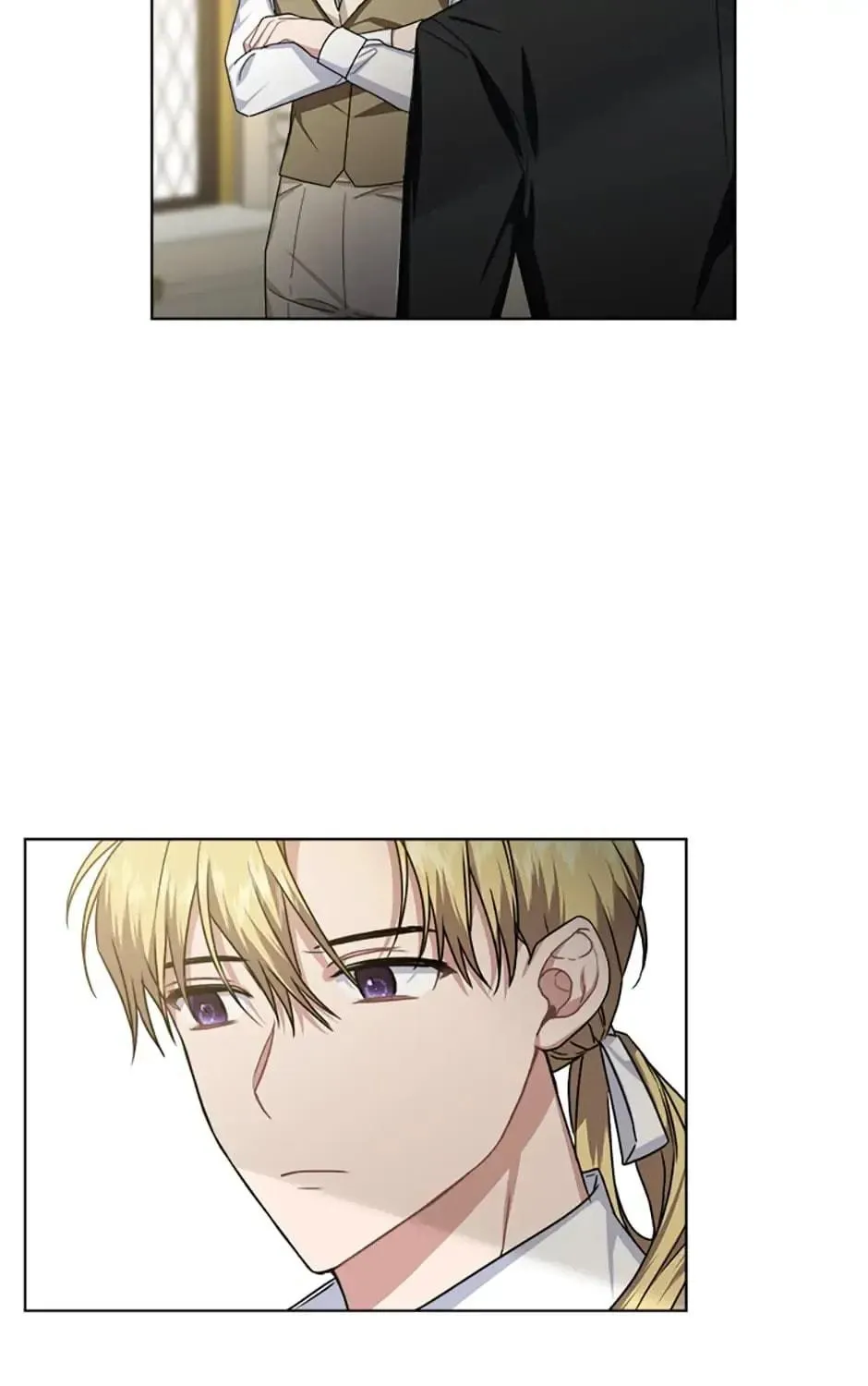 Read Please Obsess Over Me chapter 21 image 94 on Lezhin