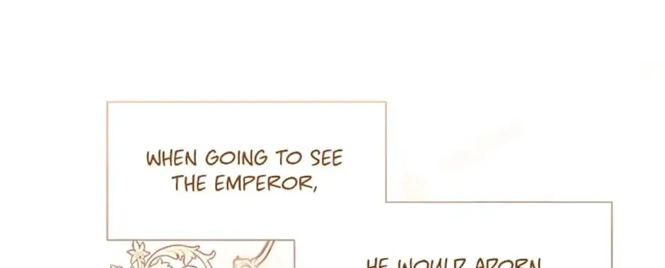 Read Please Obsess Over Me chapter 21 image 97 on Lezhin