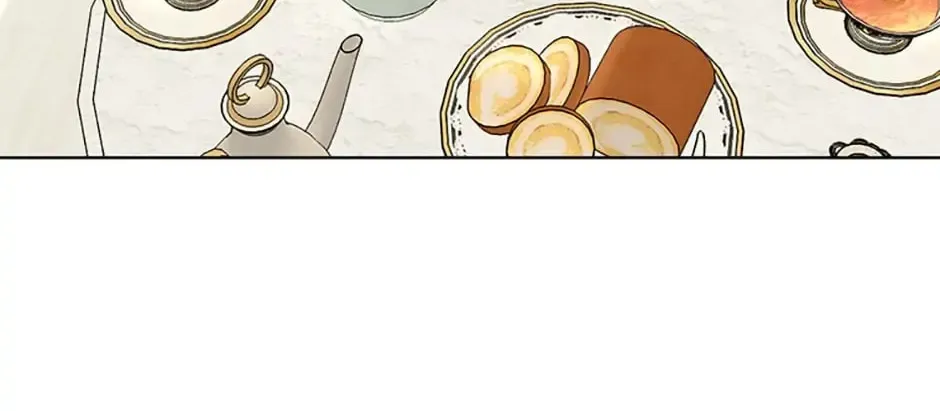 Read Please Obsess Over Me chapter 22 image 1 on Lezhin