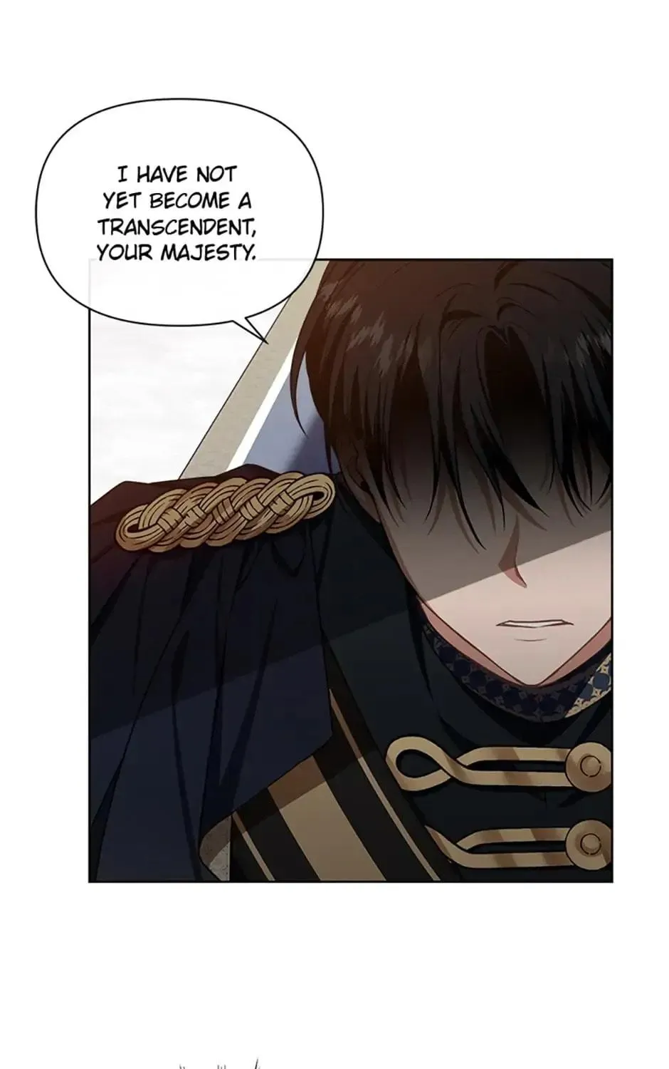Read Please Obsess Over Me chapter 22 image 100 on Lezhin