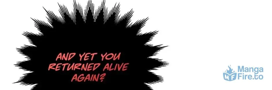 Read Please Obsess Over Me chapter 22 image 101 on Lezhin