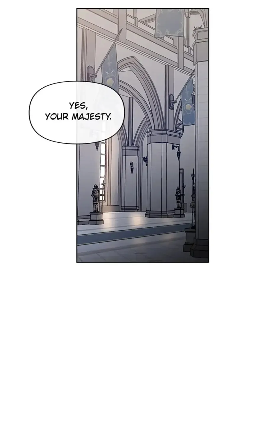 Read Please Obsess Over Me chapter 22 image 104 on Lezhin