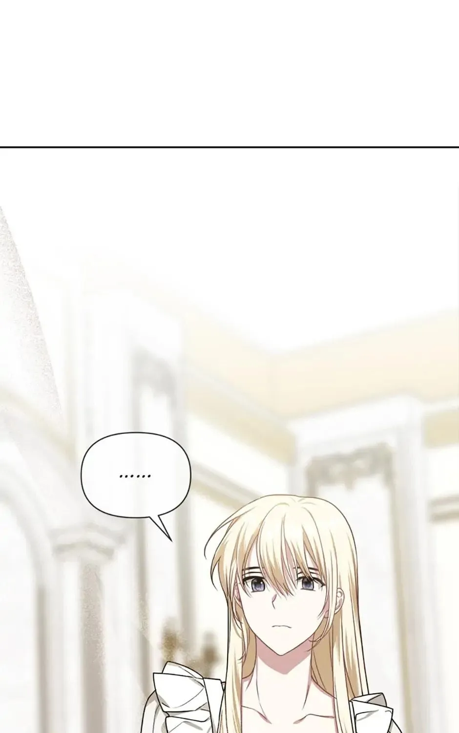 Read Please Obsess Over Me chapter 22 image 106 on Lezhin