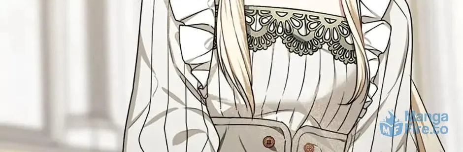 Read Please Obsess Over Me chapter 22 image 107 on Lezhin