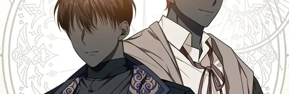 Read Please Obsess Over Me chapter 22 image 109 on Lezhin