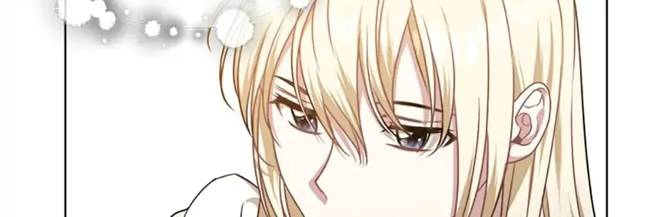 Read Please Obsess Over Me chapter 22 image 111 on Lezhin