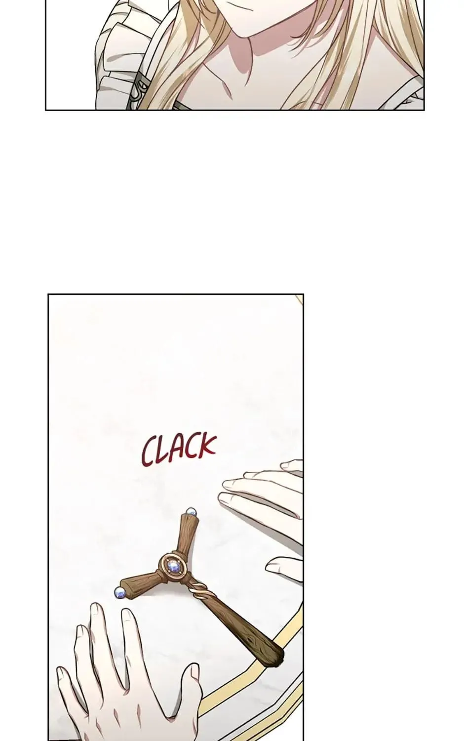 Read Please Obsess Over Me chapter 22 image 112 on Lezhin