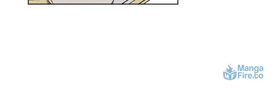 Read Please Obsess Over Me chapter 22 image 113 on Lezhin