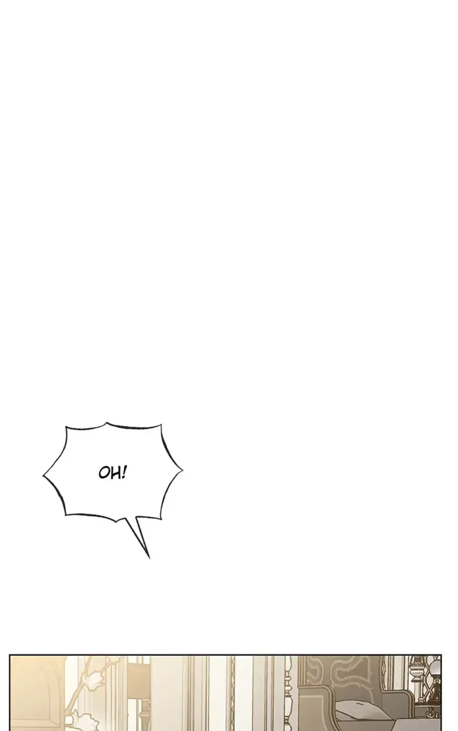 Read Please Obsess Over Me chapter 22 image 114 on Lezhin