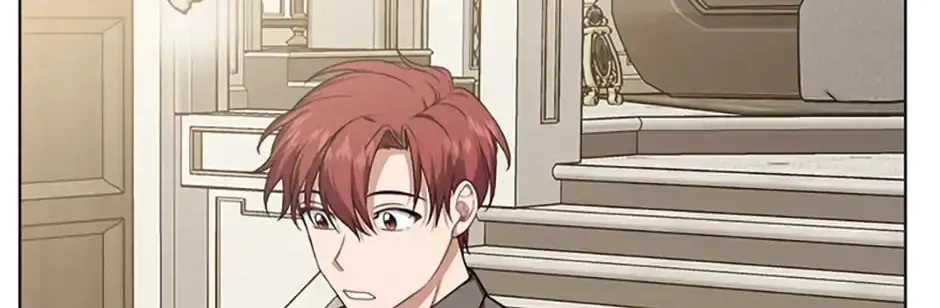 Read Please Obsess Over Me chapter 22 image 115 on Lezhin
