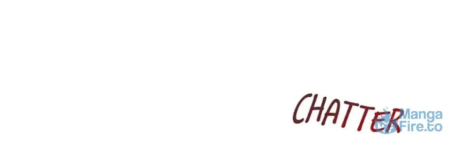 Read Please Obsess Over Me chapter 22 image 119 on Lezhin