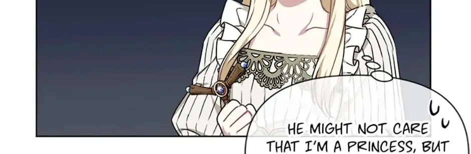 Read Please Obsess Over Me chapter 22 image 121 on Lezhin