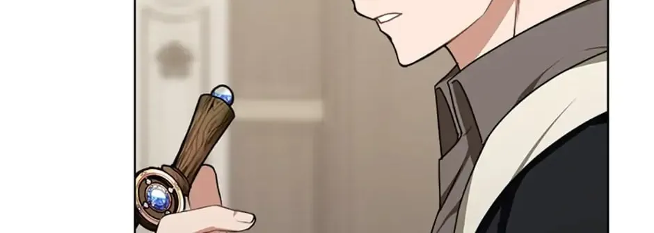 Read Please Obsess Over Me chapter 22 image 127 on Lezhin