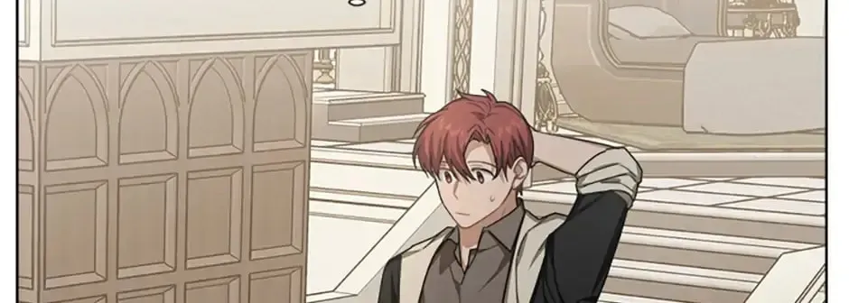 Read Please Obsess Over Me chapter 22 image 129 on Lezhin