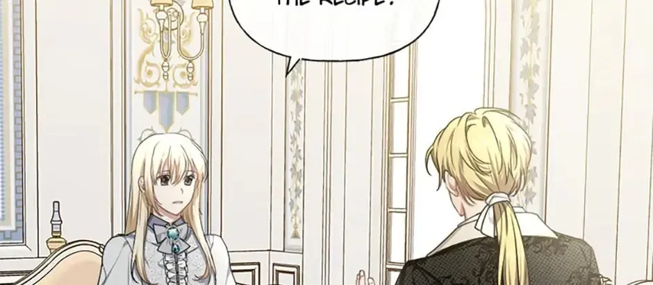 Read Please Obsess Over Me chapter 22 image 13 on Lezhin