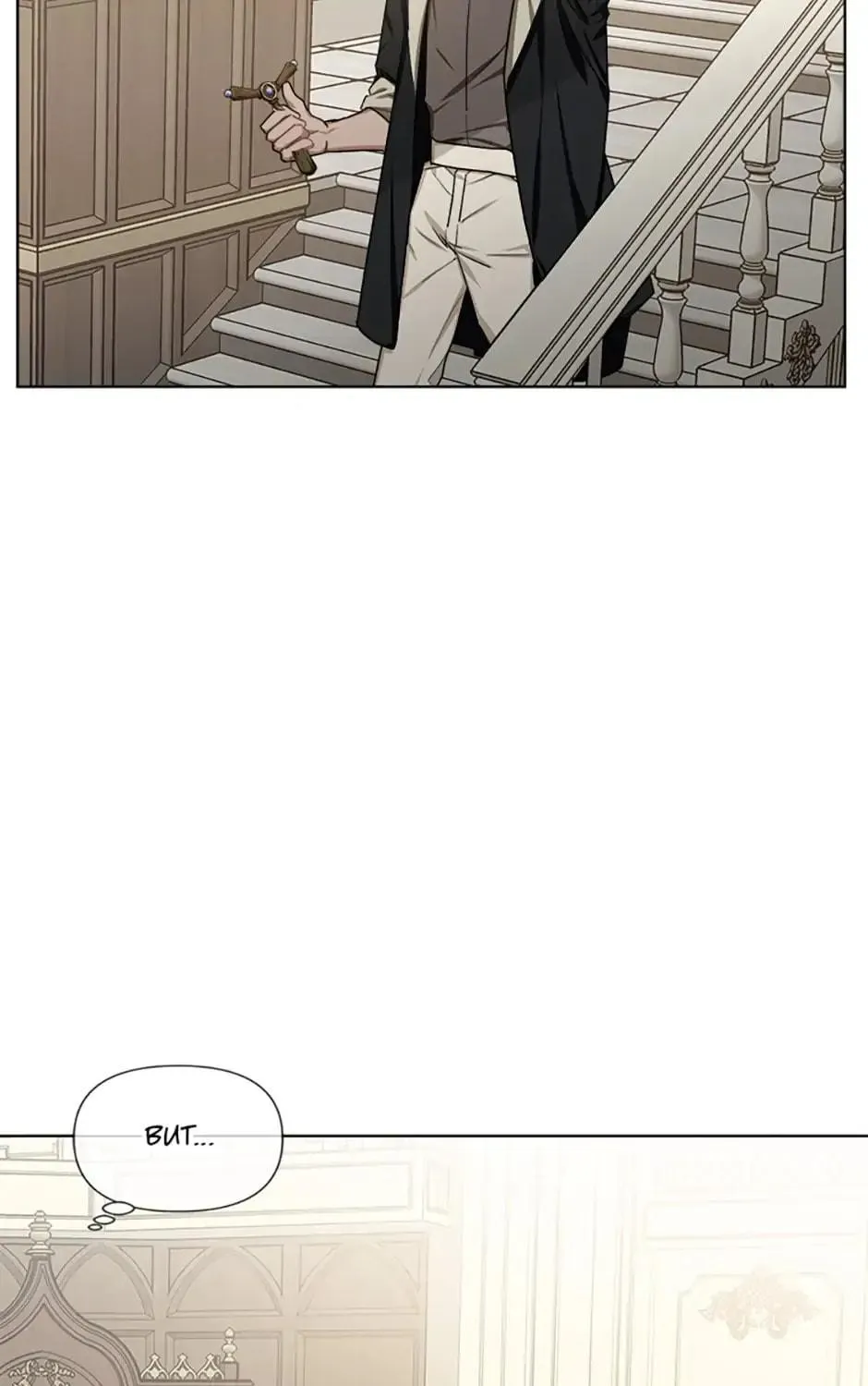 Read Please Obsess Over Me chapter 22 image 130 on Lezhin