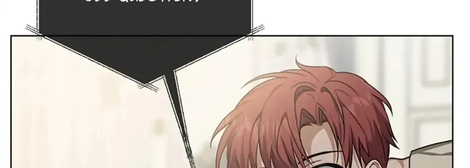 Read Please Obsess Over Me chapter 22 image 133 on Lezhin